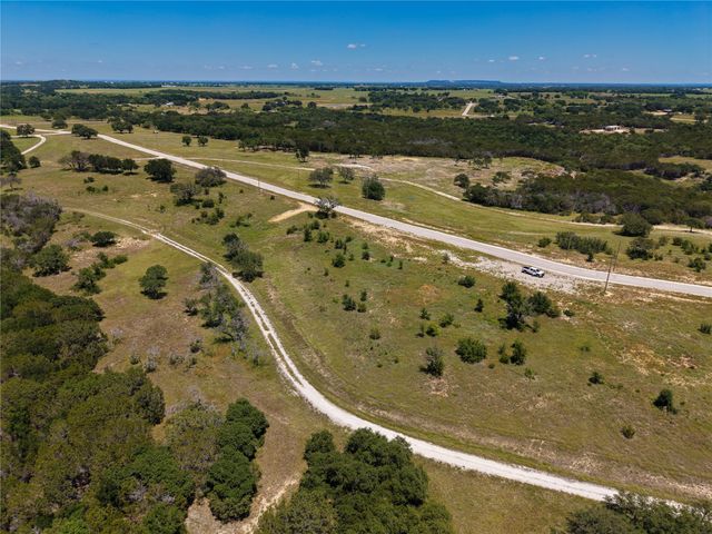 10131 Horizon View, Tolar, TX 76476