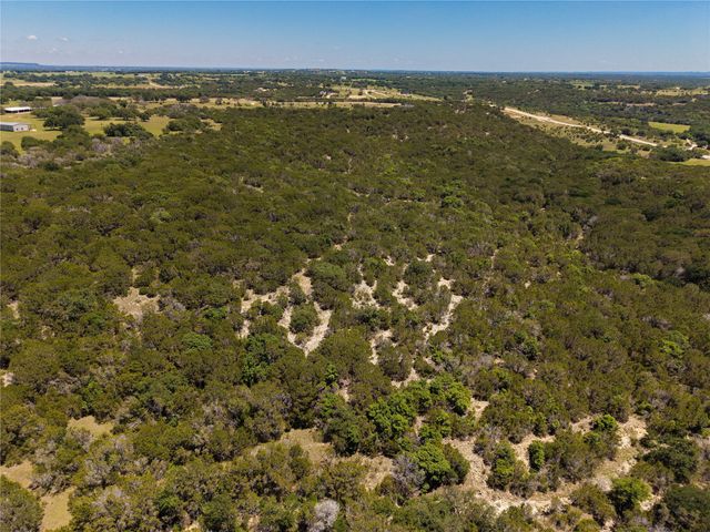 10131 Horizon View, Tolar, TX 76476