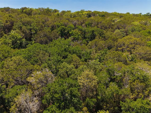 10131 Horizon View, Tolar, TX 76476