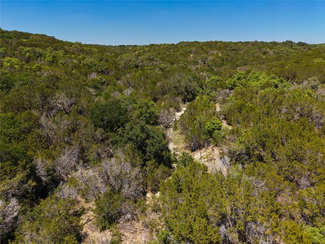 10131 Horizon View, Tolar, TX 76476