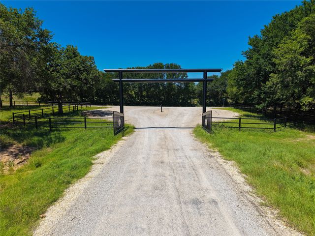 10131 Horizon View, Tolar, TX 76476