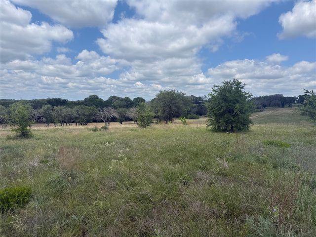 10131 Horizon View, Tolar, TX 76476