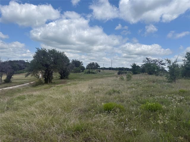 10131 Horizon View, Tolar, TX 76476