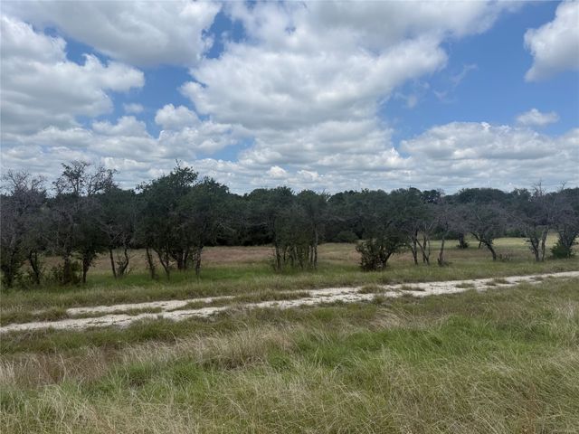 10131 Horizon View, Tolar, TX 76476