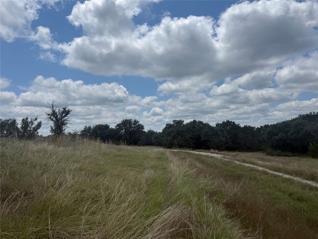 10131 Horizon View, Tolar, TX 76476