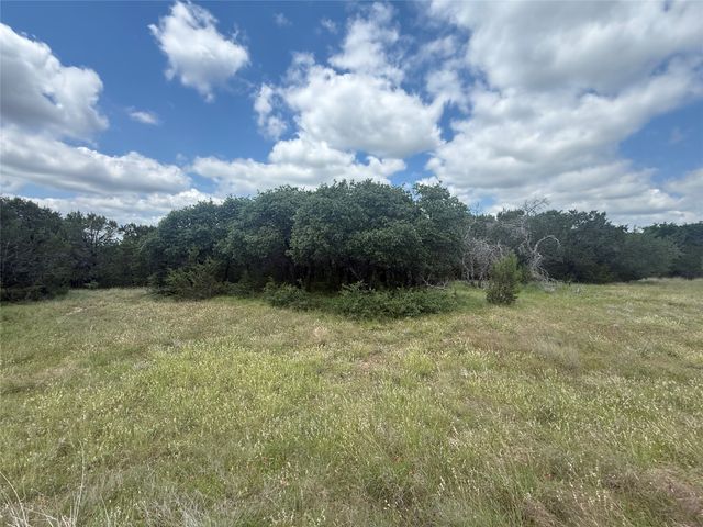 10131 Horizon View, Tolar, TX 76476
