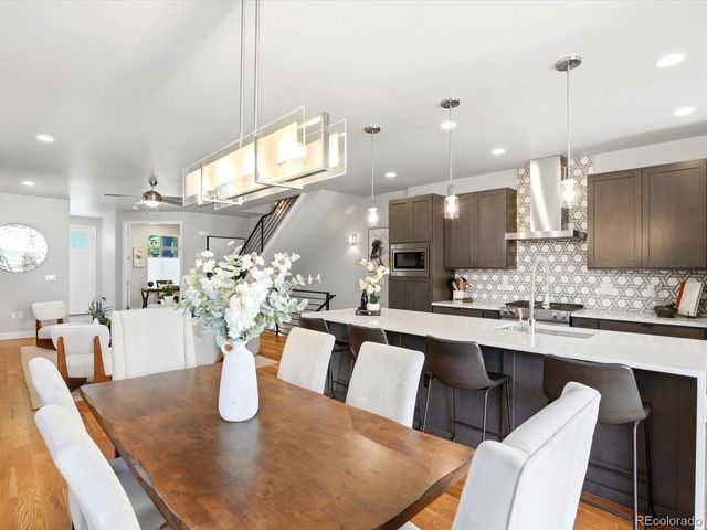 2065 S Clayton Street, Denver, CO 80210