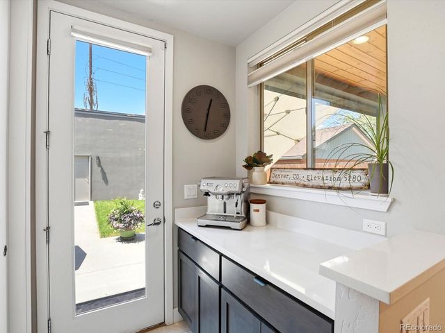2065 S Clayton Street, Denver, CO 80210