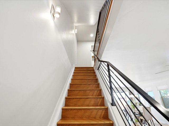 2065 S Clayton Street, Denver, CO 80210
