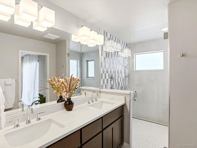 2065 S Clayton Street, Denver, CO 80210
