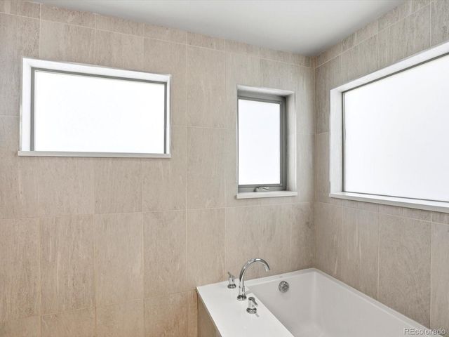 2065 S Clayton Street, Denver, CO 80210