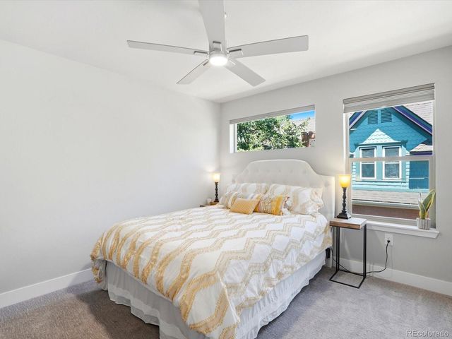 2065 S Clayton Street, Denver, CO 80210