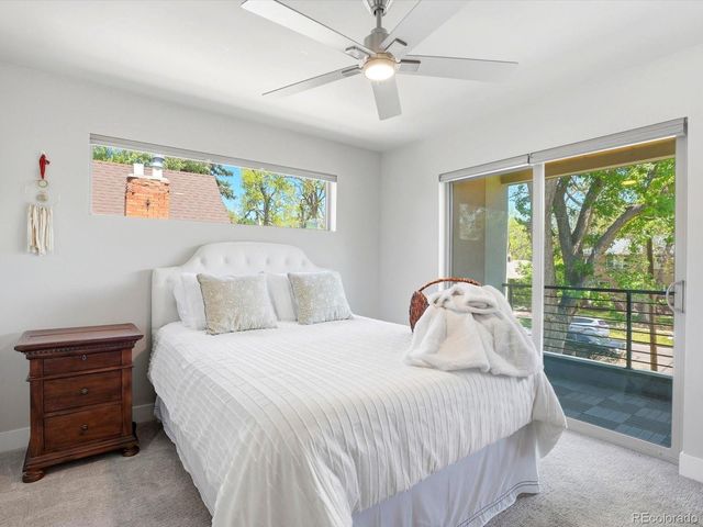 2065 S Clayton Street, Denver, CO 80210