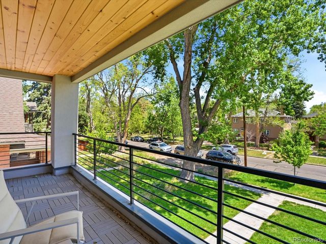 2065 S Clayton Street, Denver, CO 80210