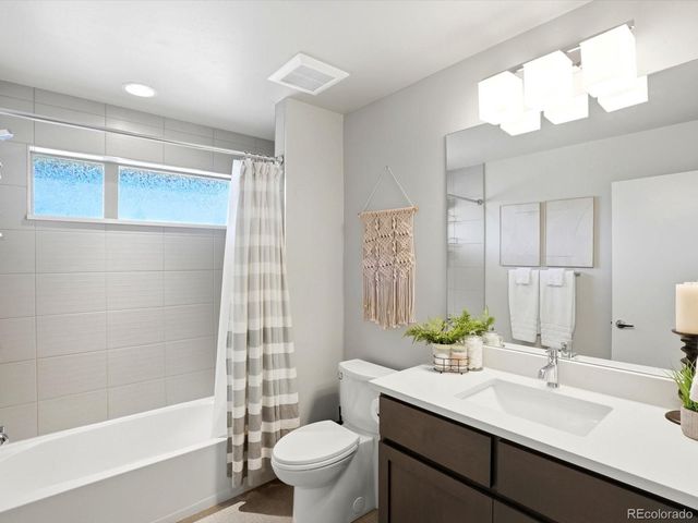 2065 S Clayton Street, Denver, CO 80210
