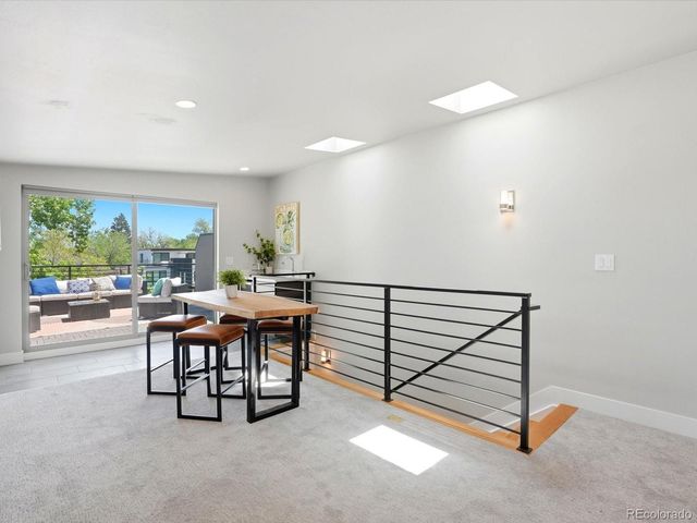 2065 S Clayton Street, Denver, CO 80210