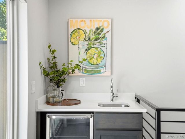 2065 S Clayton Street, Denver, CO 80210