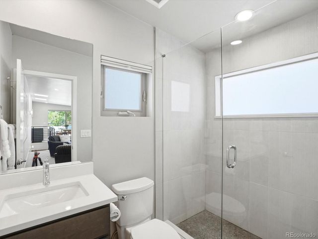 2065 S Clayton Street, Denver, CO 80210