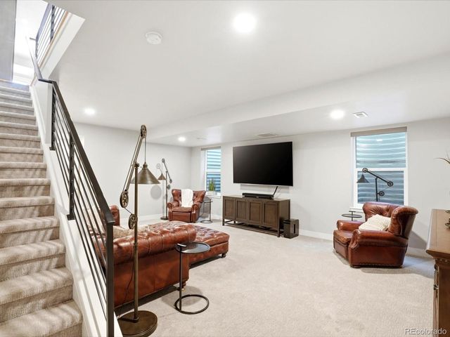 2065 S Clayton Street, Denver, CO 80210