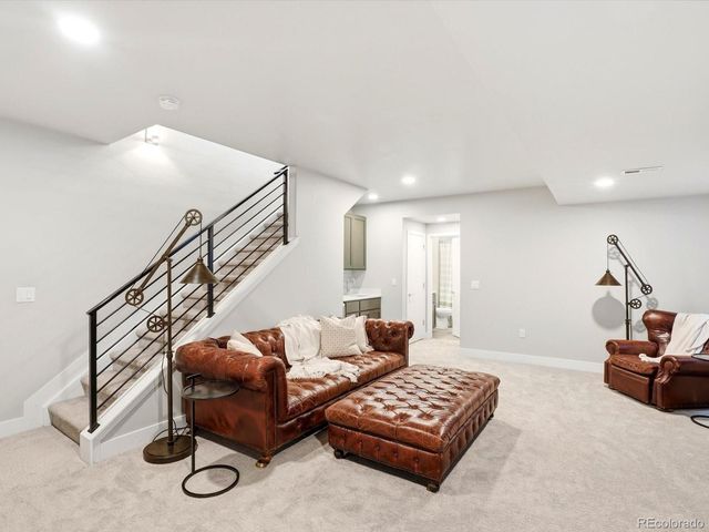 2065 S Clayton Street, Denver, CO 80210