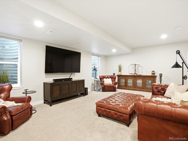 2065 S Clayton Street, Denver, CO 80210