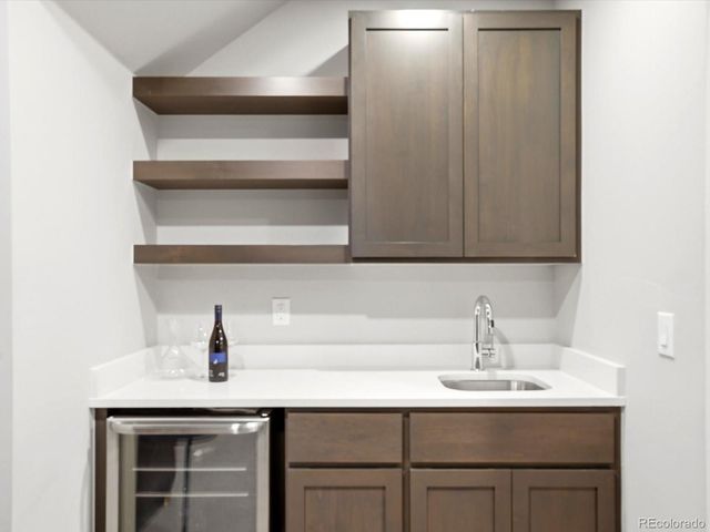 2065 S Clayton Street, Denver, CO 80210