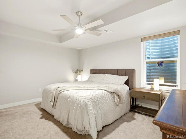2065 S Clayton Street, Denver, CO 80210