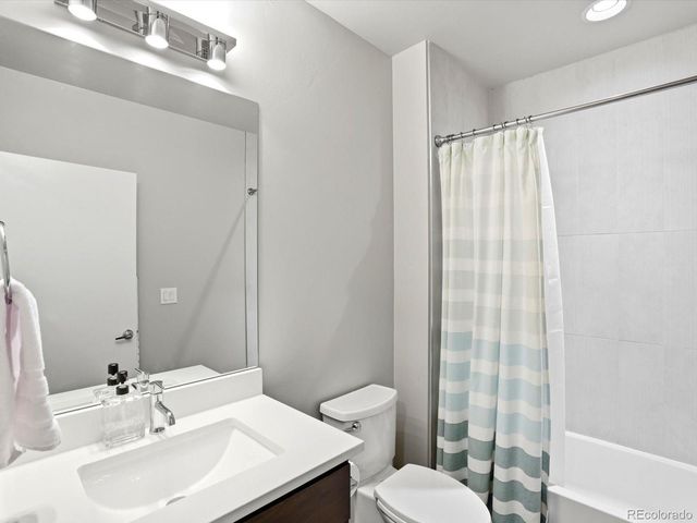 2065 S Clayton Street, Denver, CO 80210