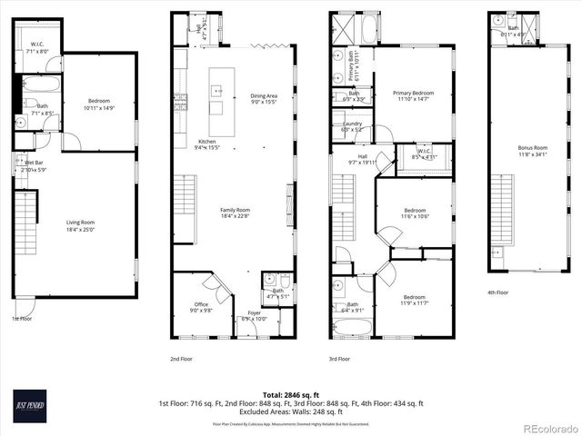 2065 S Clayton Street, Denver, CO 80210
