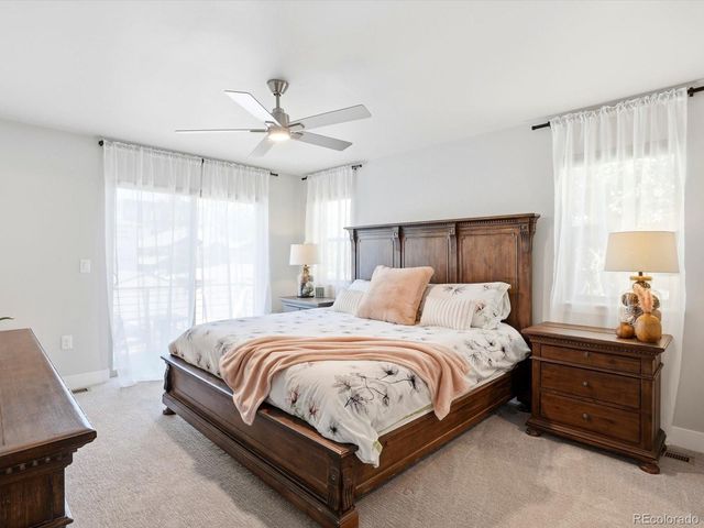 2065 S Clayton Street, Denver, CO 80210