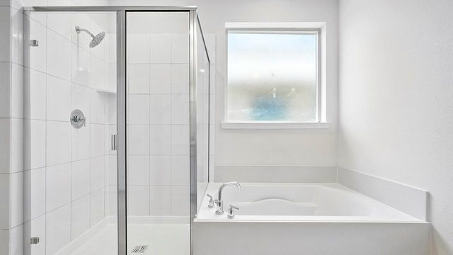 2144 Mantua Farm Boulevard, Anna, TX 75409