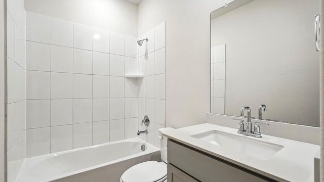 2144 Mantua Farm Boulevard, Anna, TX 75409