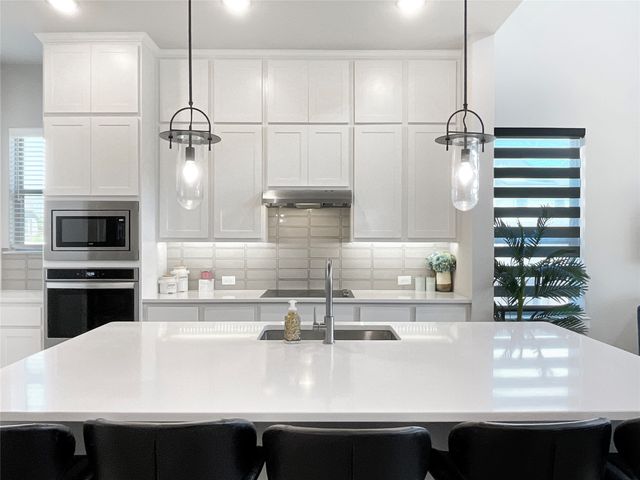 5910 Enclave Drive, Sachse, TX 75048