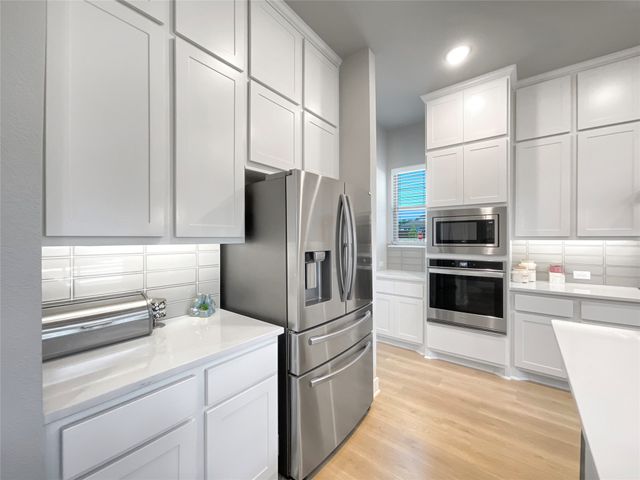 5910 Enclave Drive, Sachse, TX 75048