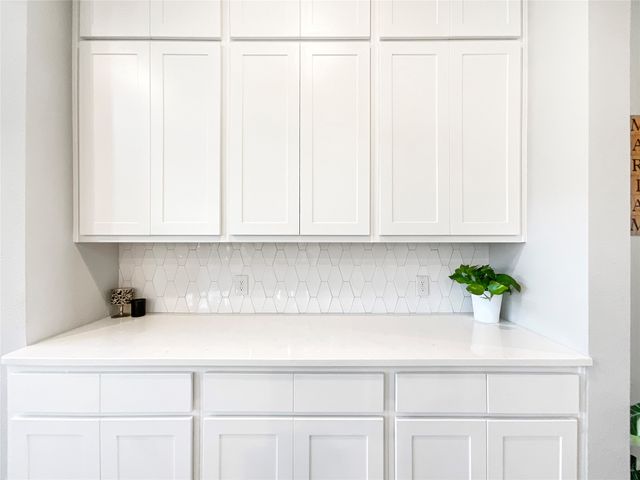 5910 Enclave Drive, Sachse, TX 75048