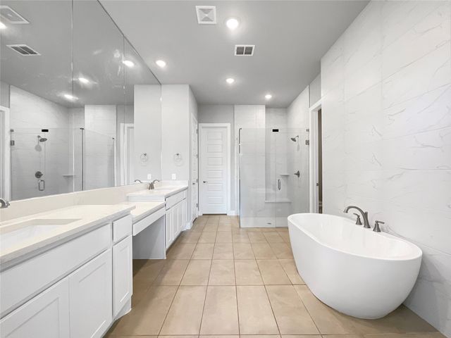 5910 Enclave Drive, Sachse, TX 75048