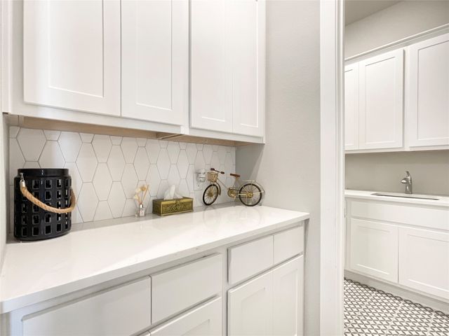 5910 Enclave Drive, Sachse, TX 75048