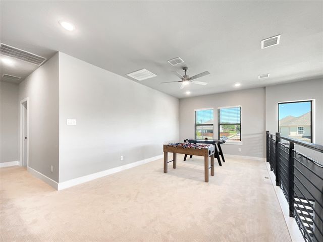 5910 Enclave Drive, Sachse, TX 75048