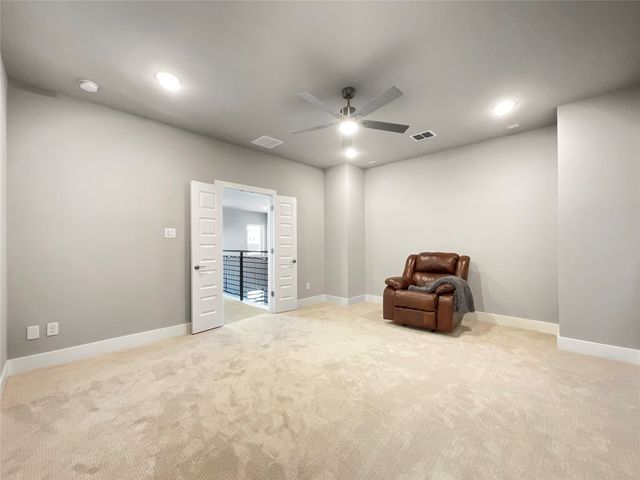 5910 Enclave Drive, Sachse, TX 75048