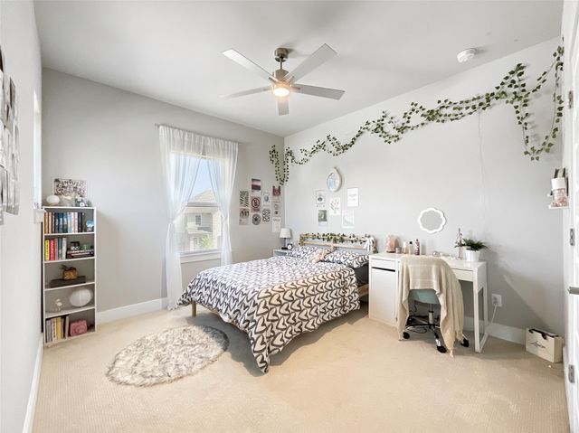 5910 Enclave Drive, Sachse, TX 75048