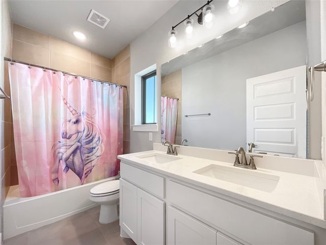 5910 Enclave Drive, Sachse, TX 75048