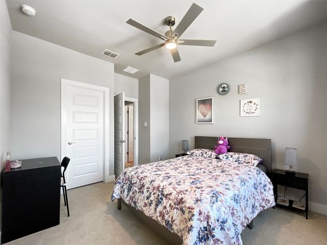 5910 Enclave Drive, Sachse, TX 75048