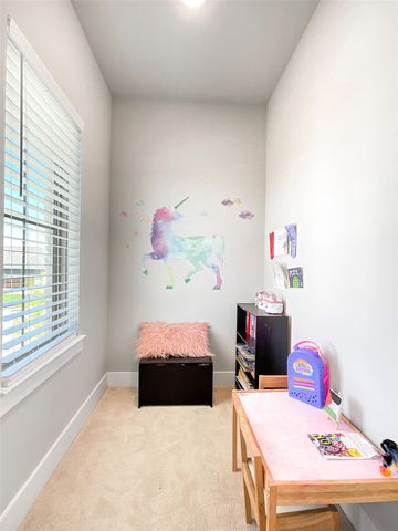 5910 Enclave Drive, Sachse, TX 75048