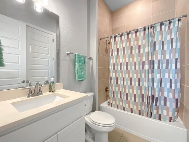 5910 Enclave Drive, Sachse, TX 75048