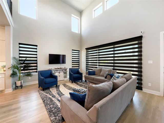 5910 Enclave Drive, Sachse, TX 75048