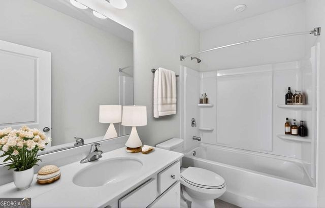 3270 Reagan Way, Lawrenceville, GA 30044