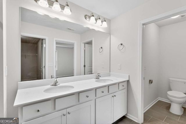 3270 Reagan Way, Lawrenceville, GA 30044