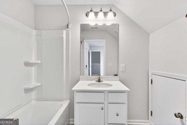 3270 Reagan Way, Lawrenceville, GA 30044