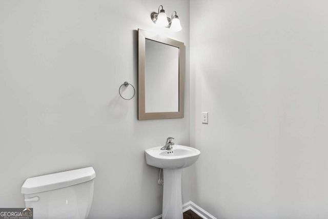 3270 Reagan Way, Lawrenceville, GA 30044