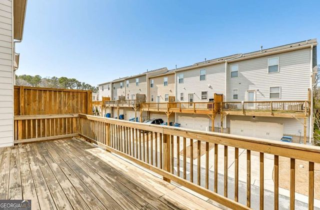 3270 Reagan Way, Lawrenceville, GA 30044